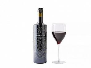 喝啤酒也能減啤酒肚？全球10款非酒精飲料創(chuàng)新產(chǎn)品盤點