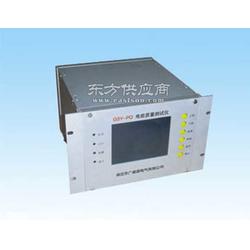 保護(hù)試驗電能質(zhì)量裝置 電能質(zhì)量控制裝置的研制