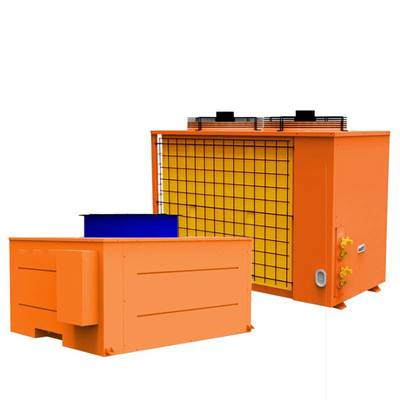 藍(lán)天計(jì)劃下的創(chuàng)新 小型玫瑰花瓣烘烤箱與電能質(zhì)量控制裝置的協(xié)同研制